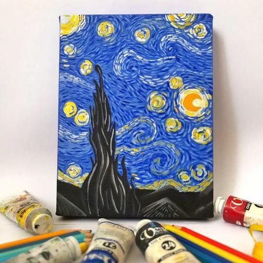 دانلود آهنگ لباساتو همرو زود بکن نه نرو خونه شب این دفعه رو جون من